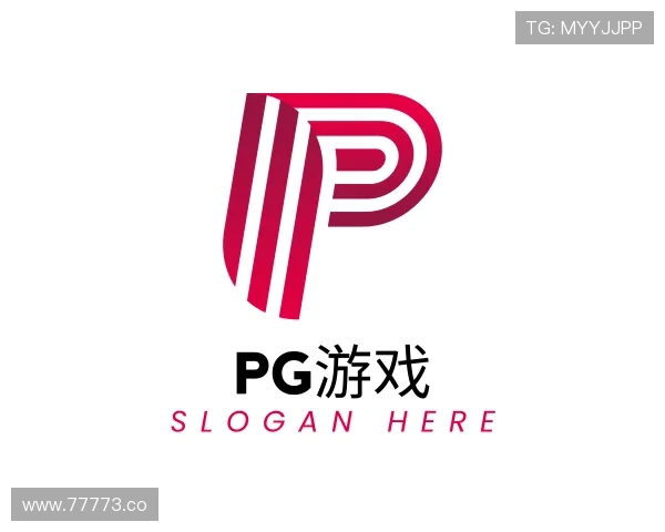 洞察pg游戏